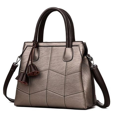 bags online - best online shopping for handbags.